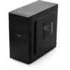 Комп'ютер Vinga Advanced F0008 (R5M16INTWH.F0008)
