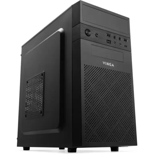 Комп'ютер Vinga Advanced F0009 (R5M16INTWP.F0009)