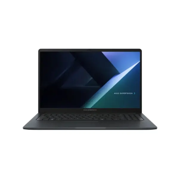 Ноутбук ASUS Expertbook B1 B1503CVA-S79966 (90NX0801-M0BHT0)