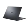 Ноутбук ASUS Expertbook B3 B3605CAA-MB0206 (90NX0A11-M00740)