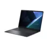 Ноутбук ASUS Expertbook B3 B3605CAA-MB0206 (90NX0A11-M00740)