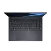 Ноутбук ASUS Expertbook B3 B3605CAA-MB0206 (90NX0A11-M00740)