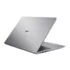 Ноутбук ASUS Expertbook P3 PM3606CHA-PL0224 (90NX09T2-M007S0)