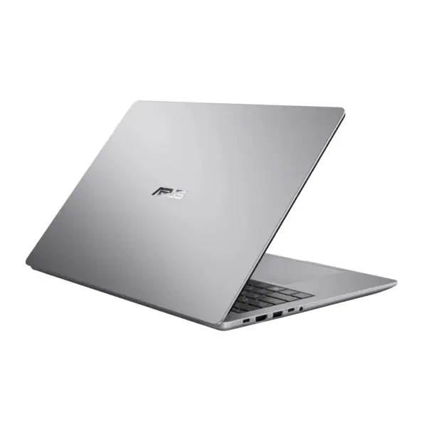 Ноутбук ASUS Expertbook P3 PM3606CHA-PL0224 (90NX09T2-M007S0)