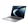 Ноутбук ASUS Expertbook P3 PM3606CHA-PL0224 (90NX09T2-M007S0)