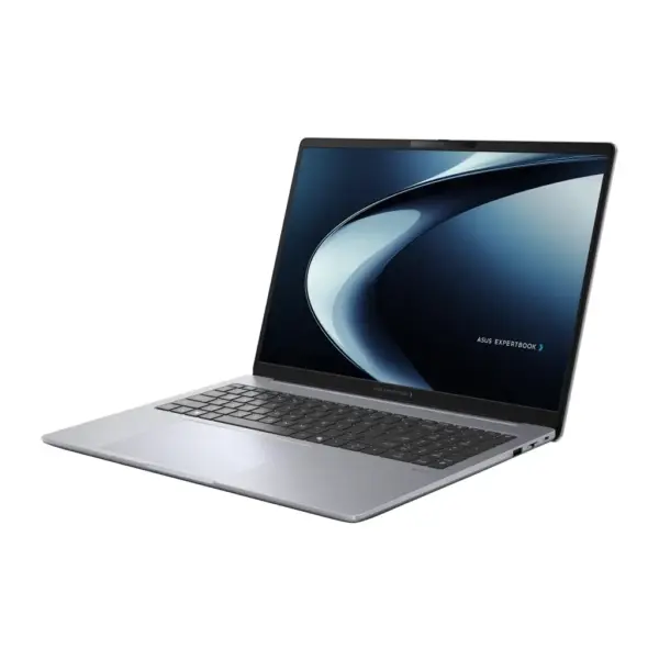 Ноутбук ASUS Expertbook P3 PM3606CHA-PL0224 (90NX09T2-M007S0)