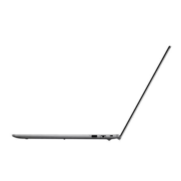 Ноутбук ASUS Expertbook P3 PM3606CHA-PL0224 (90NX09T2-M007S0)