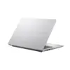 Ноутбук ASUS Vivobook 14 X1407QA-LY043W (90NB1603-M00460)