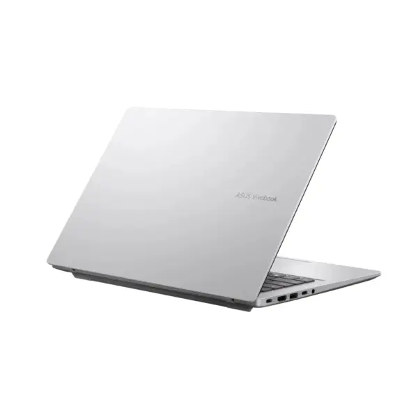 Ноутбук ASUS Vivobook 14 X1407QA-LY043W (90NB1603-M00460)