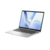 Ноутбук ASUS Vivobook 14 X1407QA-LY043W (90NB1603-M00460)