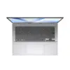 Ноутбук ASUS Vivobook 14 X1407QA-LY043W (90NB1603-M00460)