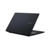 Ноутбук ASUS Vivobook 14 X1407QA-LY153W (90NB1601-M00C00)
