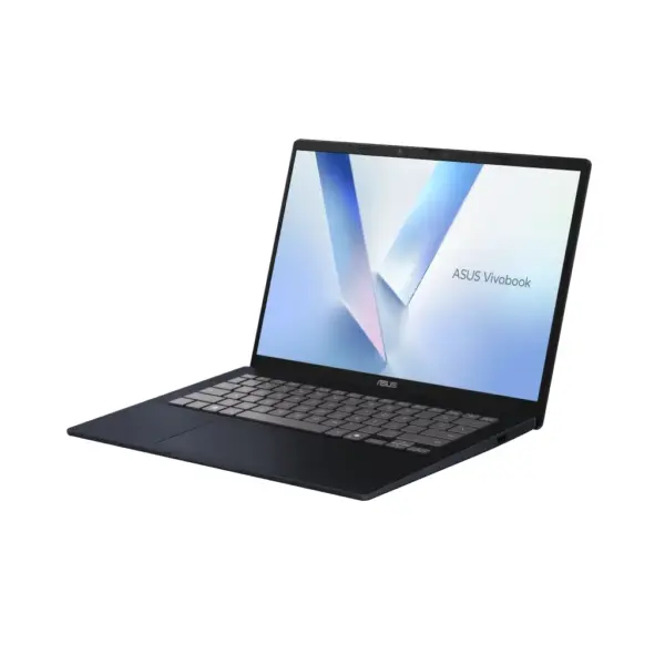 Ноутбук ASUS Vivobook 14 X1407QA-LY153W (90NB1601-M00C00)