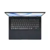 Ноутбук ASUS Vivobook 14 X1407QA-LY153W (90NB1601-M00C00)