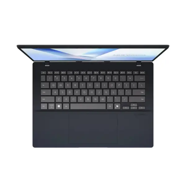 Ноутбук ASUS Vivobook 14 X1407QA-LY153W (90NB1601-M00C00)