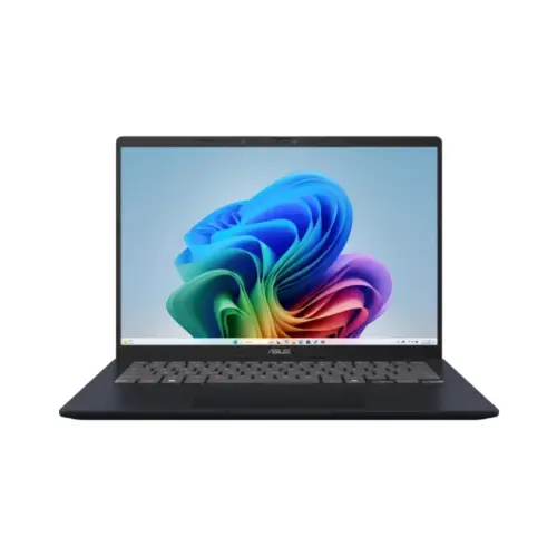 Ноутбук ASUS Vivobook 14 X1407QA-LY153W (90NB1601-M00C00) Ноутбук ASUS Vivobook 14 X1407QA-LY153W (90NB1601-M00C00)