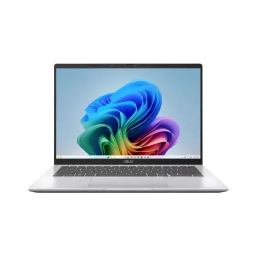 Ноутбук ASUS Vivobook 14 X1407QA-LY154W (90NB1603-M00C10) Ноутбук ASUS Vivobook 14 X1407QA-LY154W (90NB1603-M00C10)