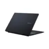 Ноутбук ASUS Vivobook 16 X1607QA-MB160W (90NB15Z1-M00E40) Ноутбук ASUS Vivobook 16 X1607QA-MB160W (90NB15Z1-M00E40)