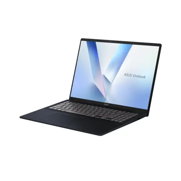 Ноутбук ASUS Vivobook 16 X1607QA-MB160W (90NB15Z1-M00E40) Ноутбук ASUS Vivobook 16 X1607QA-MB160W (90NB15Z1-M00E40)