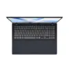 Ноутбук ASUS Vivobook 16 X1607QA-MB160W (90NB15Z1-M00E40) Ноутбук ASUS Vivobook 16 X1607QA-MB160W (90NB15Z1-M00E40)