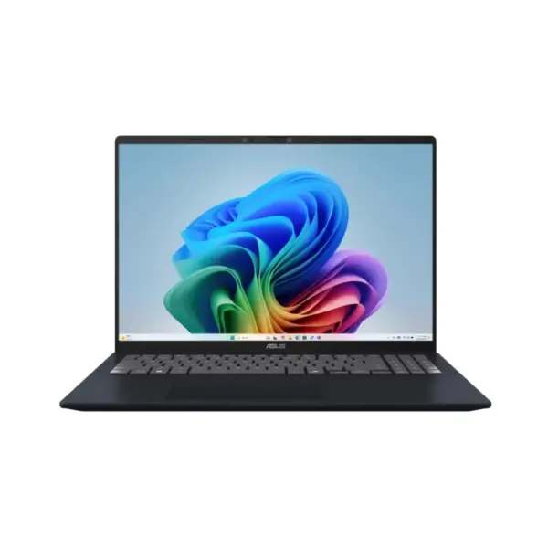 Ноутбук ASUS Vivobook 16 X1607QA-MB160W (90NB15Z1-M00E40) Ноутбук ASUS Vivobook 16 X1607QA-MB160W (90NB15Z1-M00E40)