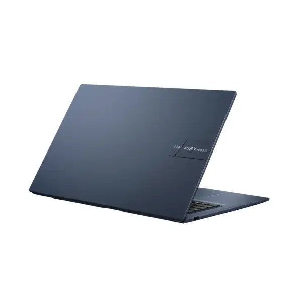 Ноутбук ASUS Vivobook 17 X1704MA-AU040 (90NB17V2-M001S0)