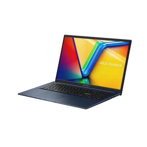 Ноутбук ASUS Vivobook 17 X1704MA-AU040 (90NB17V2-M001S0)