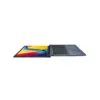 Ноутбук ASUS Vivobook 17 X1704MA-AU040 (90NB17V2-M001S0)
