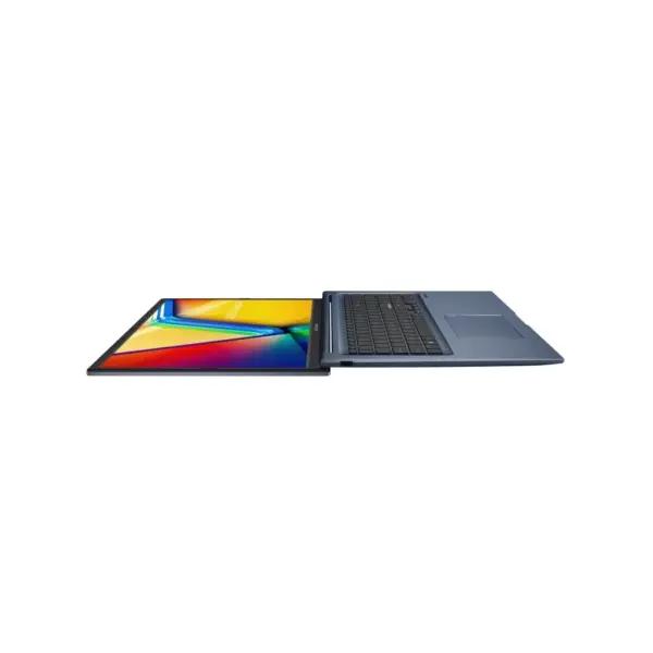 Ноутбук ASUS Vivobook 17 X1704MA-AU040 (90NB17V2-M001S0)