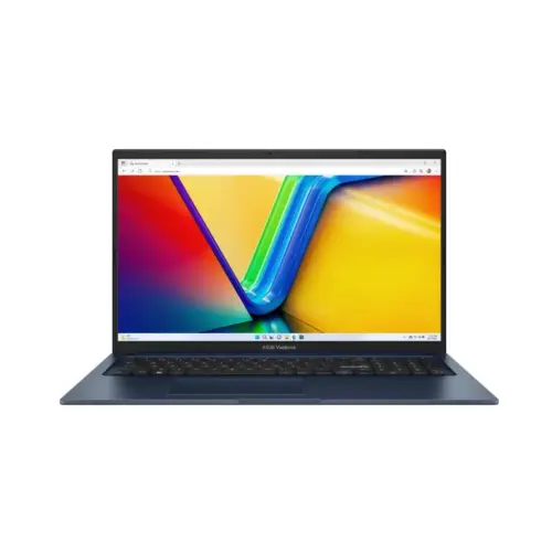 Ноутбук ASUS Vivobook 17 X1704MA-AU040 (90NB17V2-M001S0)