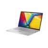 Ноутбук ASUS Vivobook 17 X1704MA-AU041 (90NB17V1-M001T0)