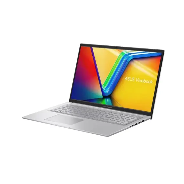 Ноутбук ASUS Vivobook 17 X1704MA-AU041 (90NB17V1-M001T0)