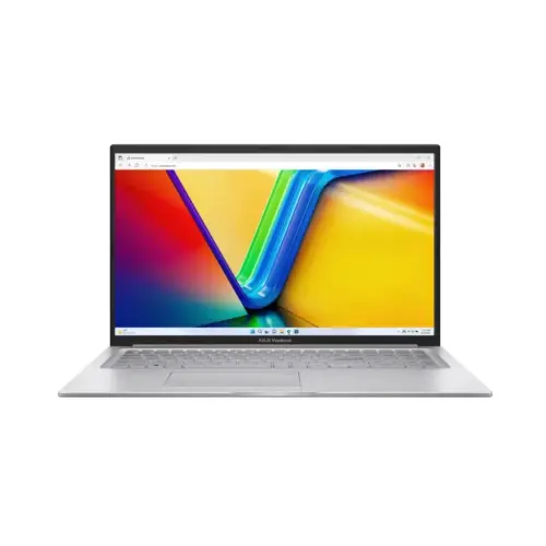 Ноутбук ASUS Vivobook 17 X1704MA-AU041 (90NB17V1-M001T0)