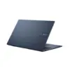 Ноутбук ASUS Vivobook 17 X1704MA-AU101 (90NB17V2-M004Y0)