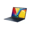 Ноутбук ASUS Vivobook 17 X1704MA-AU101 (90NB17V2-M004Y0)