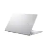 Ноутбук ASUS Vivobook 17 X1704MA-AU102 (90NB17V1-M004Z0)