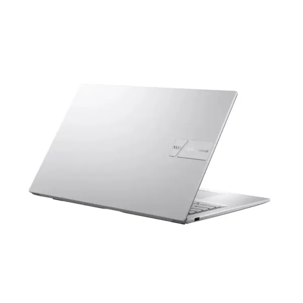Ноутбук ASUS Vivobook 17 X1704MA-AU102 (90NB17V1-M004Z0)