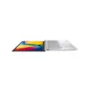 Ноутбук ASUS Vivobook 17 X1704MA-AU102 (90NB17V1-M004Z0)