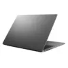 Ноутбук ASUS Vivobook S16 S3607QA-PL003W (90NB16C2-M000S0)