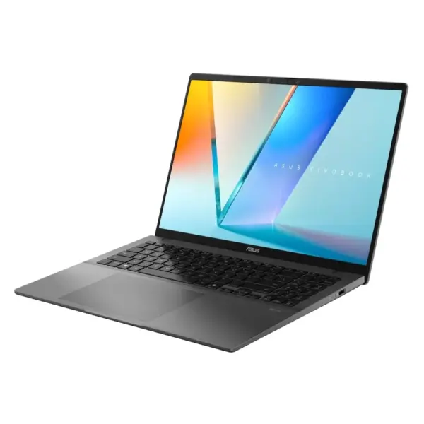 Ноутбук ASUS Vivobook S16 S3607QA-PL003W (90NB16C2-M000S0)