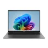 Ноутбук ASUS Vivobook S16 S3607QA-PL003W (90NB16C2-M000S0)