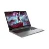 Ноутбук Lenovo LOQ 15AHP11 (83TN00BCRA)