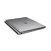 Ноутбук Lenovo LOQ 15AHP11 (83TN00BCRA)