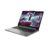 Ноутбук Lenovo LOQ 15AHP11 (83TN00BCRA)