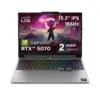 Ноутбук Lenovo LOQ 15AHP11 (83TN00BCRA)