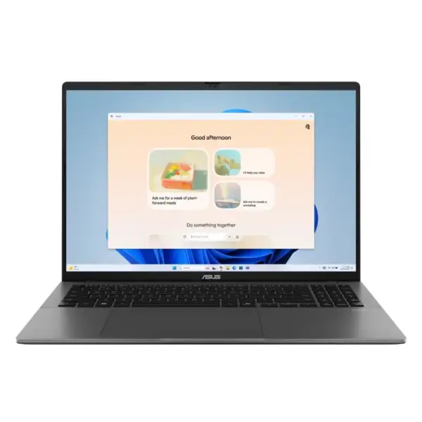 Ноутбук ASUS Vivobook S16 S3607VA-RP103 (90NB1672-M00DP0)