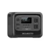 Зарядна станція BLUETTI Elite 300 2400W 3014.4Wh (EL300)