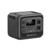 Зарядна станція BLUETTI Elite 300 2400W 3014.4Wh (EL300)