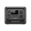 Зарядна станція BLUETTI Elite 300 2400W 3014.4Wh (EL300)