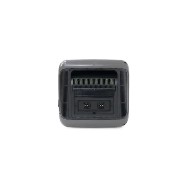 Зарядна станція ALLPOWERS R2500V2 2500W 1920Wh (R2500V2)